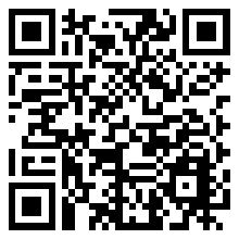Facebook QR code for Calcite Marble Sdn Bhd