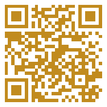 Instagram QR code for Calcite Marble Sdn Bhd
